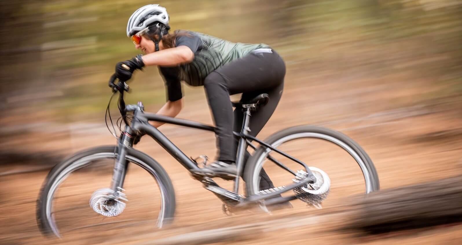 Do I Need a Women's Specific Mountain Bike? | Revel Rider Blog Do I Need a Women's Specific Mountain Bike? | Revel Rider Blog