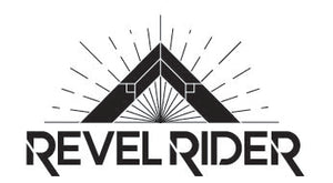 Revel Rider Women's Mountain Bike