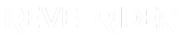 Revel Rider - Home