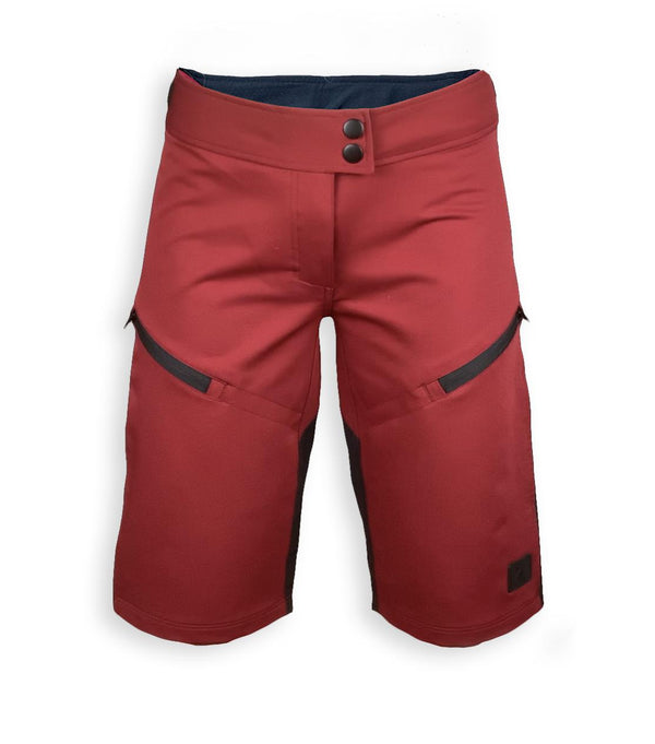 Cycling Shorts Specialized Enduro Pro Shorts 32 Specialized Prime