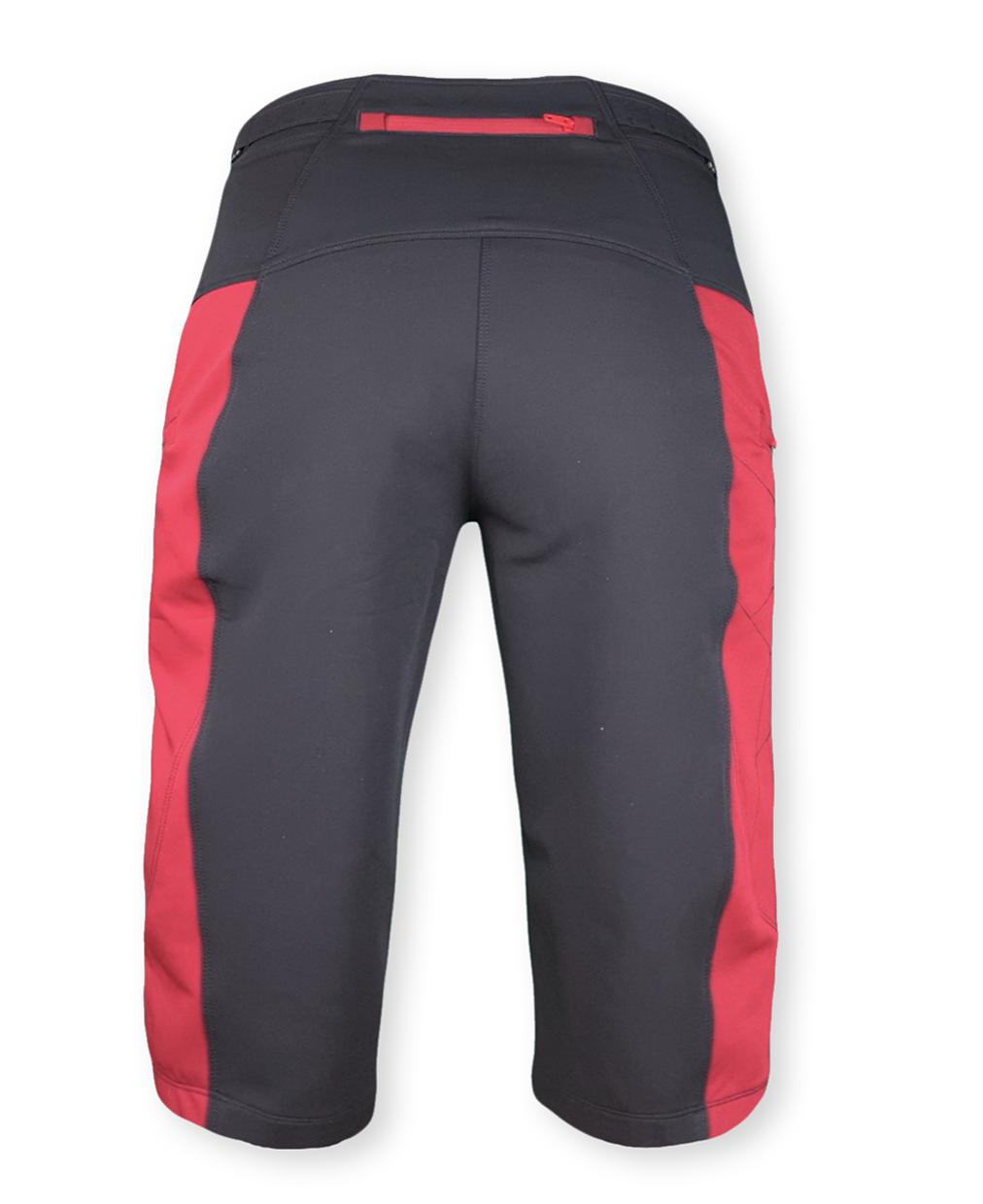 FLOW Shorts