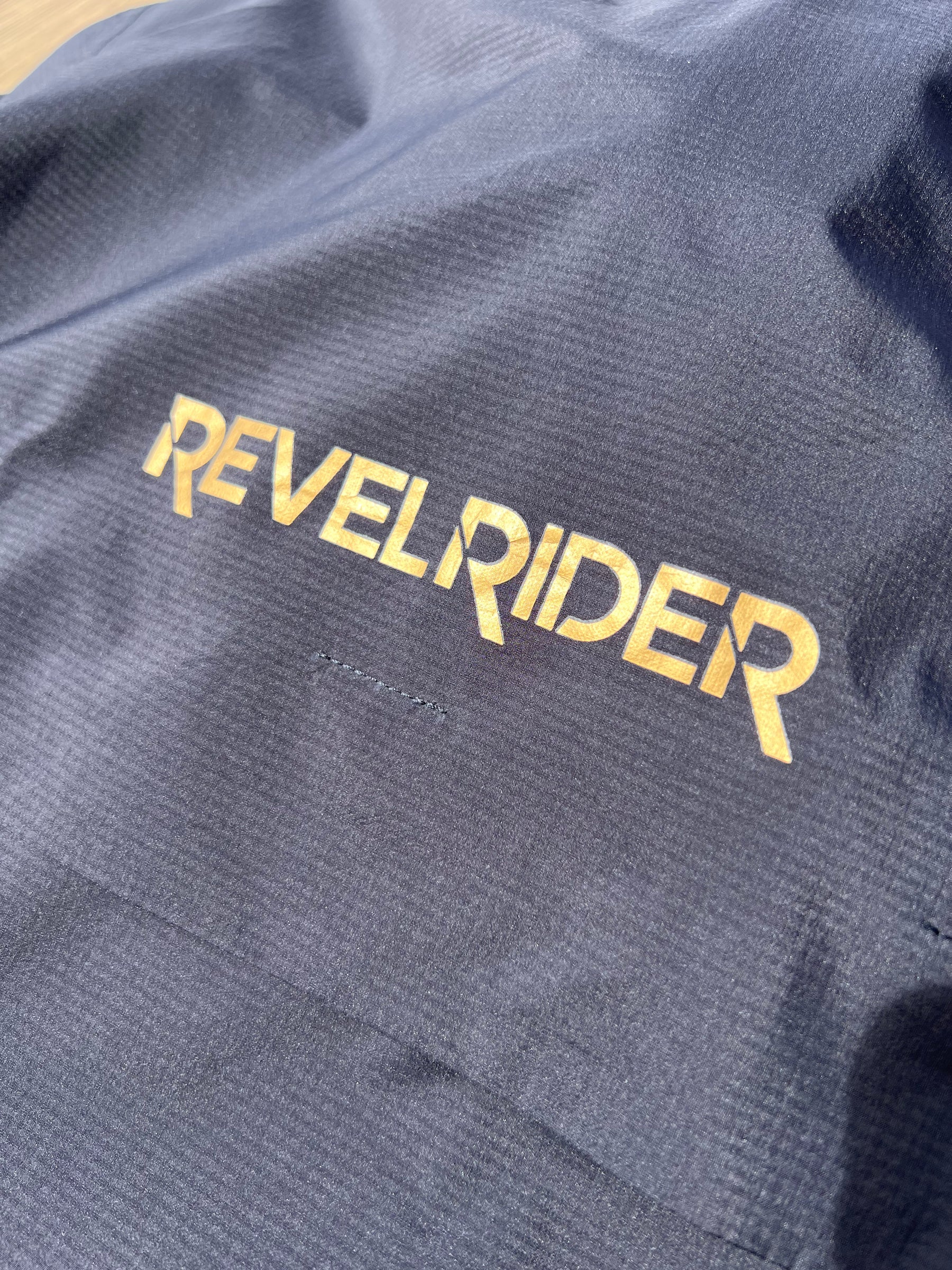 Reign | Women's MTB Jacket
