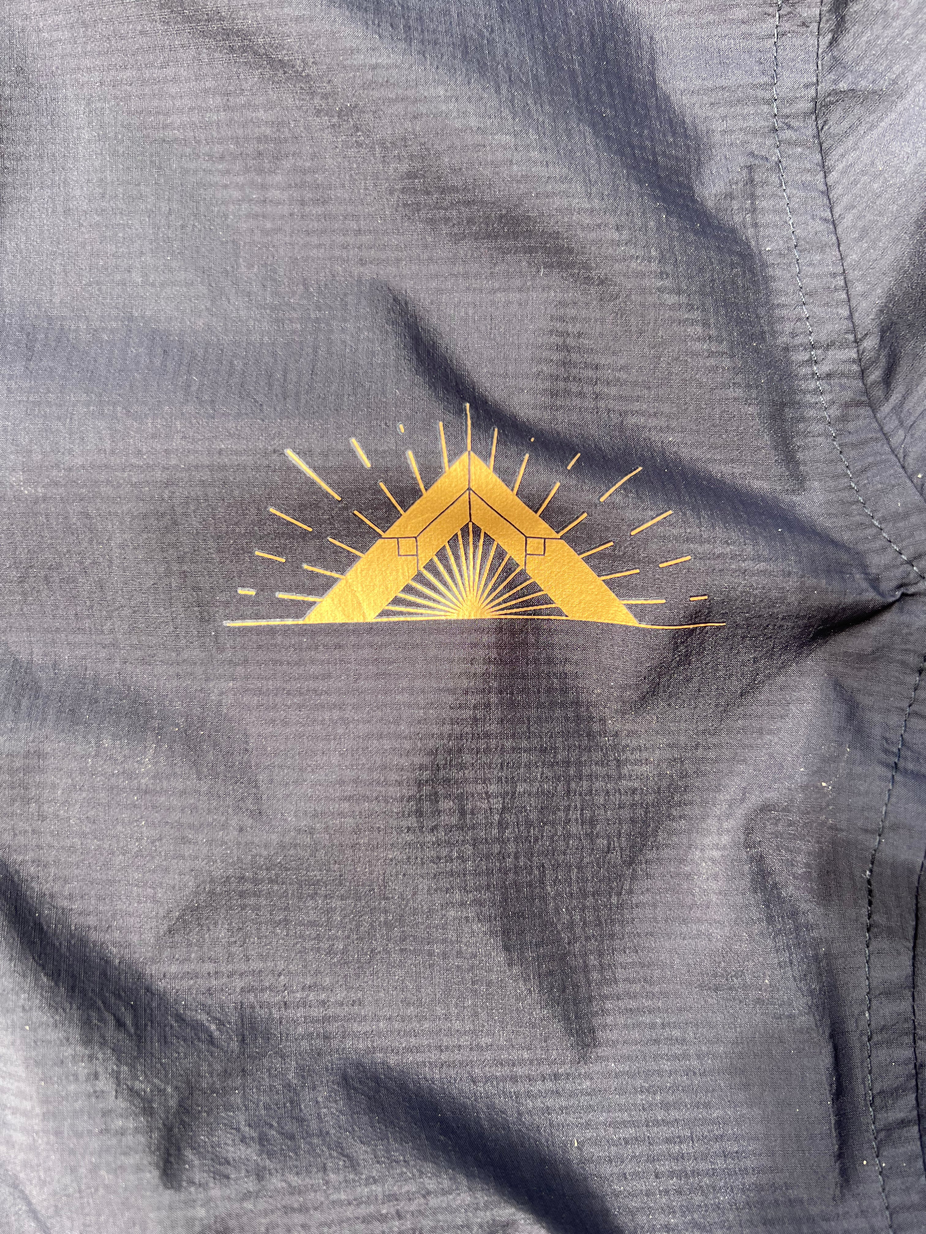 Reign | Women's MTB Jacket
