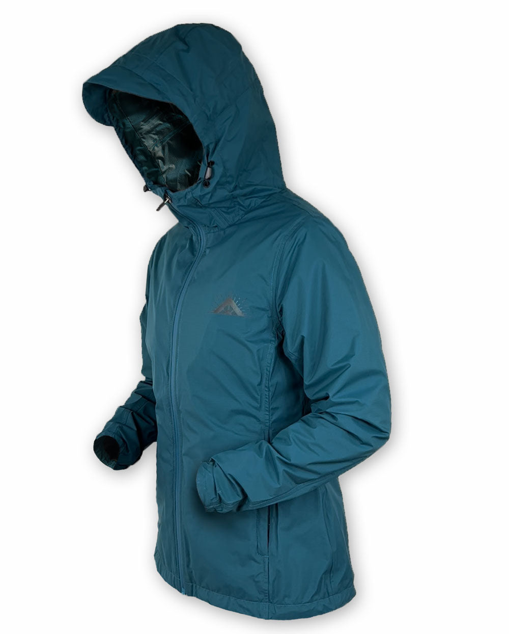 Reign | Women's MTB Jacket