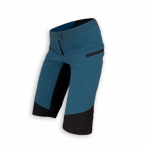 FLOW 2.0 | Women's MTB Short- FINAL SALE