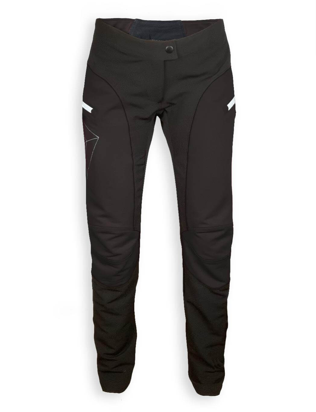 https://www.revelrider.com/cdn/shop/products/flowwomensmountainbikepant_1048x.jpg?v=1603041522