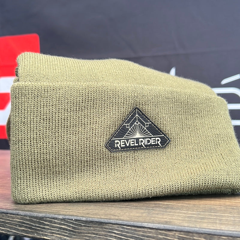 Beanie