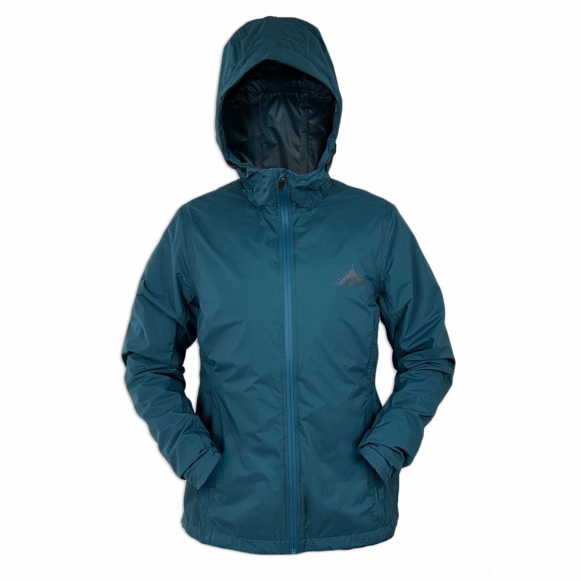 Reign | Women's MTB Jacket