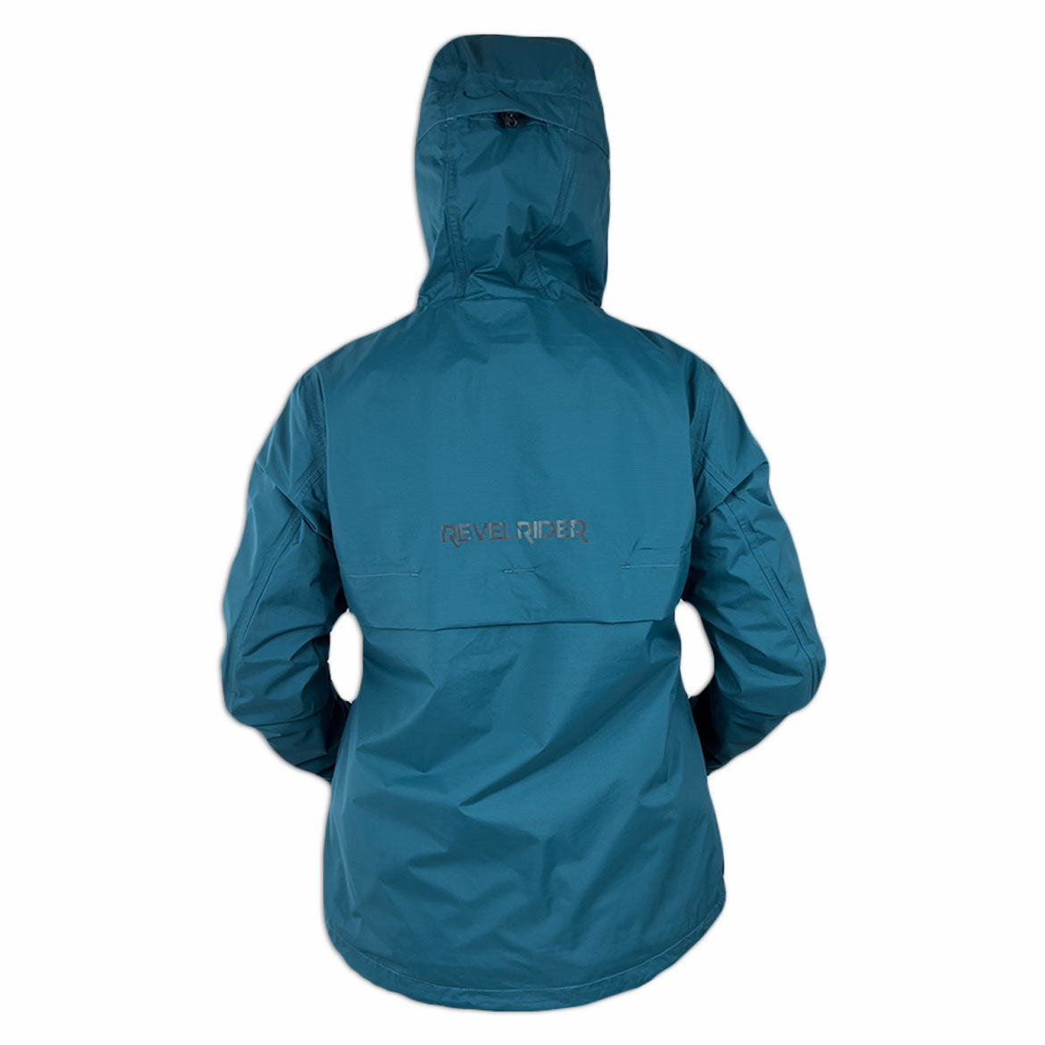 Reign | Women's MTB Jacket