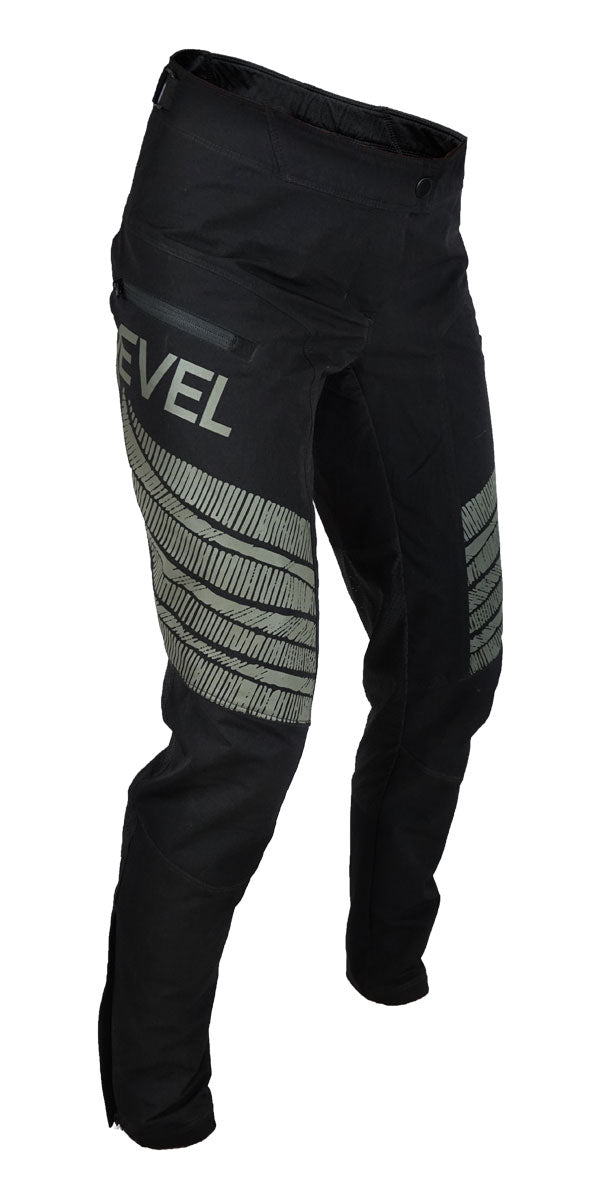 FLOW 2.0 PRINT | Women's MTB Pant
