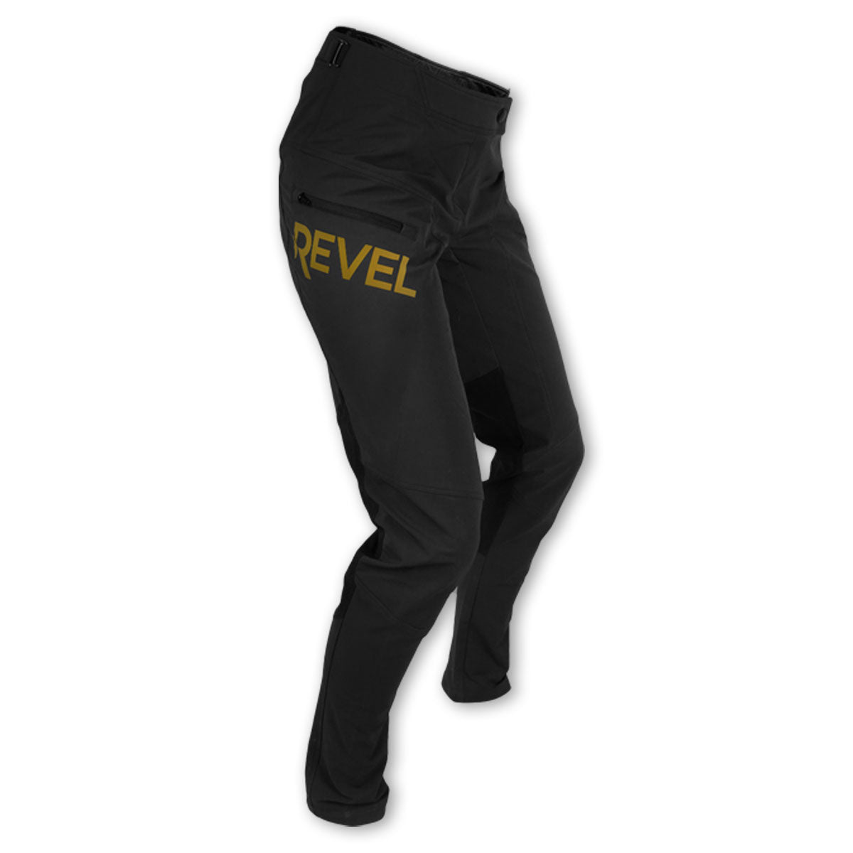 FLOW 2.0 Pant | Revel Rider Women's MTB Clothing