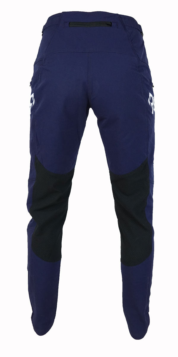 FLOW 2.0 | Women's MTB Pant