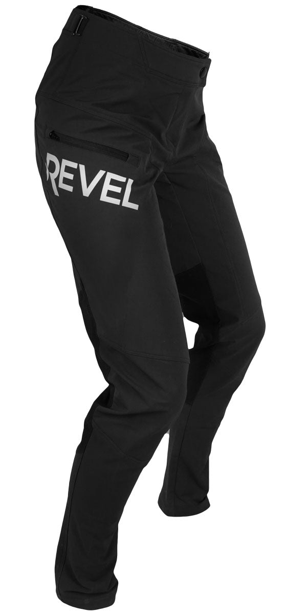 FLOW 2.0 Clothing Rider Women\'s Pant MTB | Revel