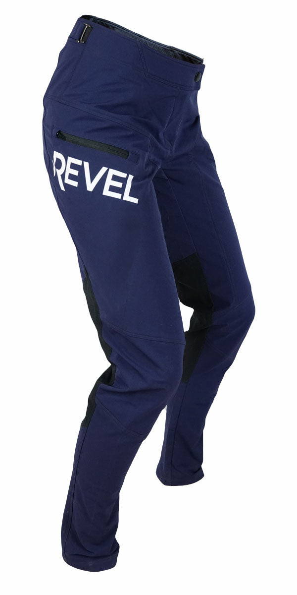 FLOW 2.0 Pant | Revel Rider Women's MTB Clothing