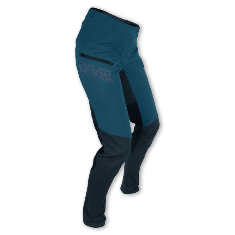 FLOW 2.0 | Women's MTB Pant