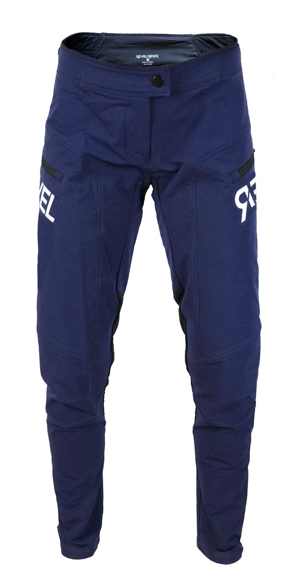 FLOW 2.0 | Women's MTB Pant
