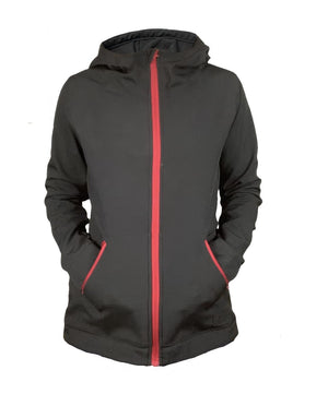 Softshell Jacket | Revel Rider Women's MTB Clothing