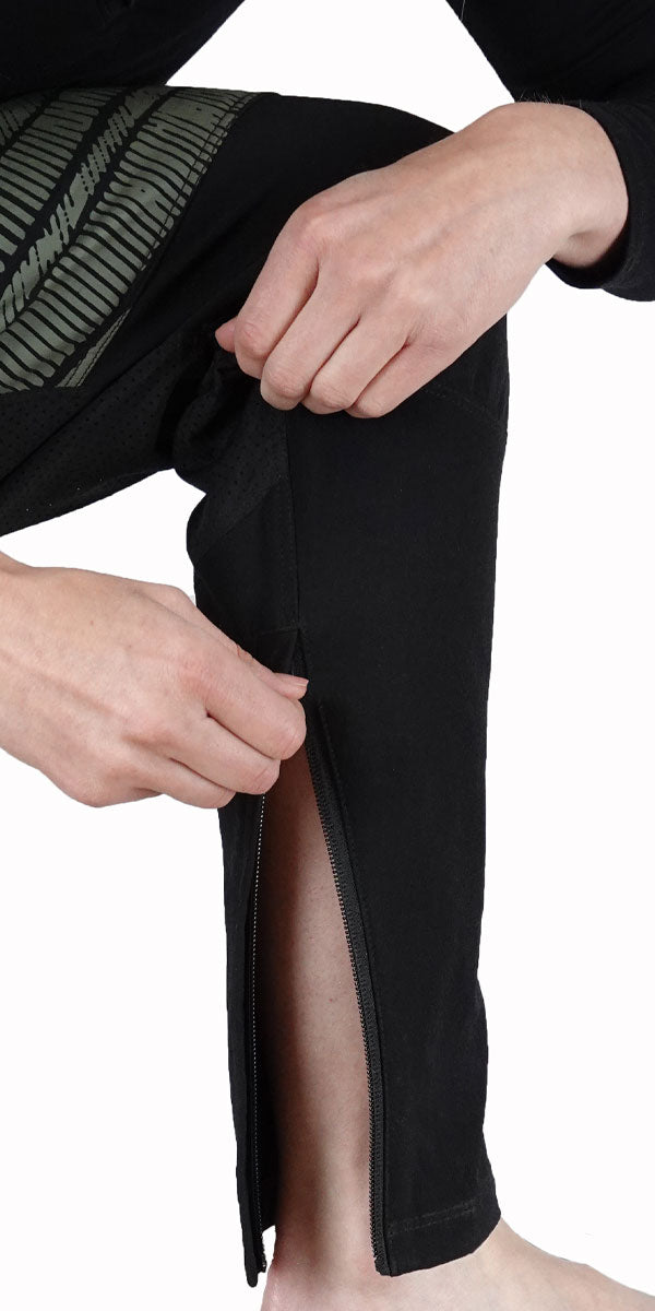 FLOW 2.0 | Women's MTB Pant